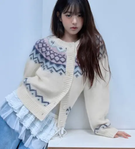 Image 11407004 from Jang Won-young / 장원영 WONYOUNG