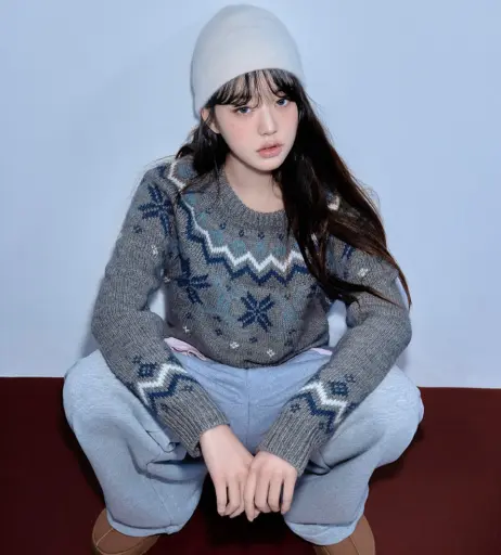Image 11407009 from Jang Won-young / 장원영 WONYOUNG