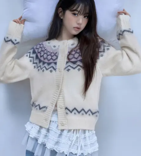 Image 11407008 from Jang Won-young / 장원영 WONYOUNG