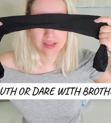 Image 11407280 from Lalunalewd