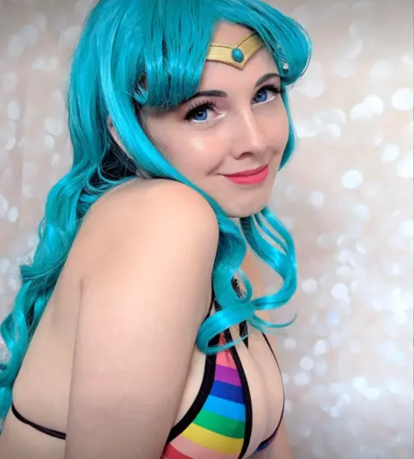 Image 11407211 from Katie Simrell