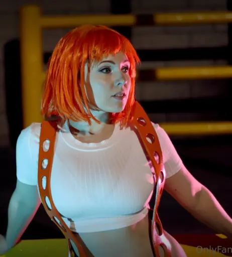 Image 11407218 from Katie Simrell