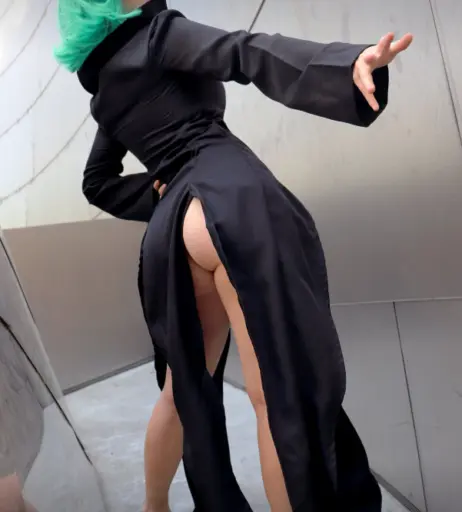 Image 11407208 from Katie Simrell