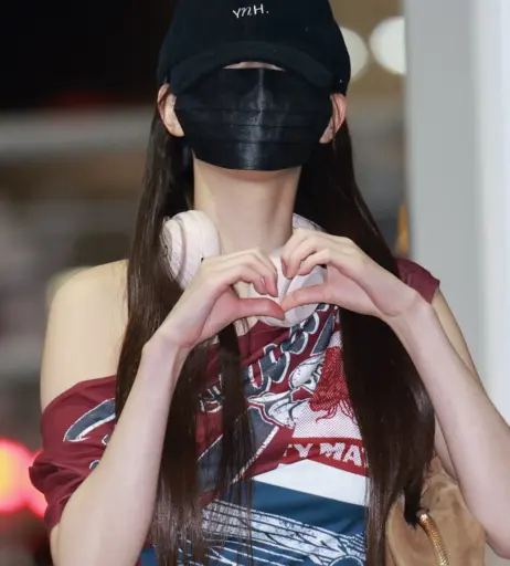 Image 11406993 from Jang Won-young / 장원영 WONYOUNG