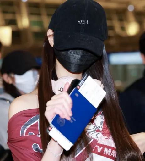 Image 11406992 from Jang Won-young / 장원영 WONYOUNG