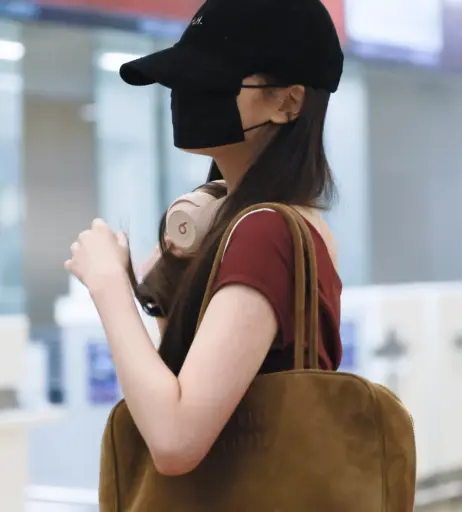 Image 11406990 from Jang Won-young / 장원영 WONYOUNG