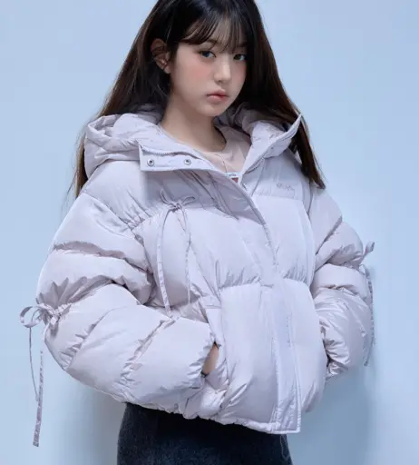Image 11406997 from Jang Won-young / 장원영 WONYOUNG