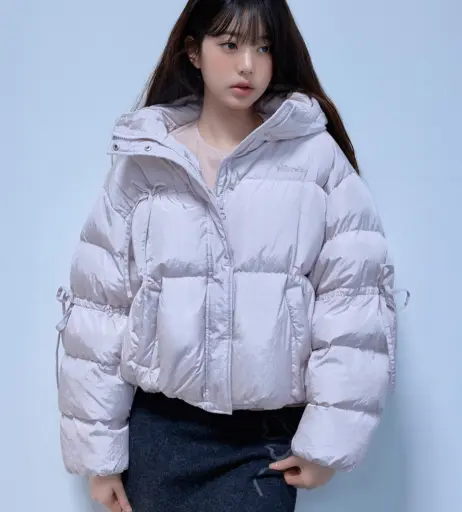 Image 11406996 from Jang Won-young / 장원영 WONYOUNG