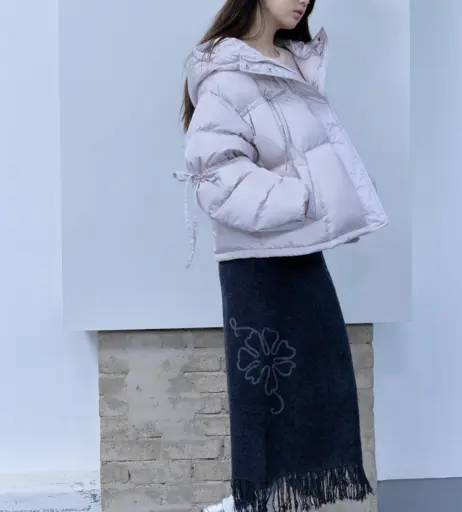 Image 11406995 from Jang Won-young / 장원영 WONYOUNG
