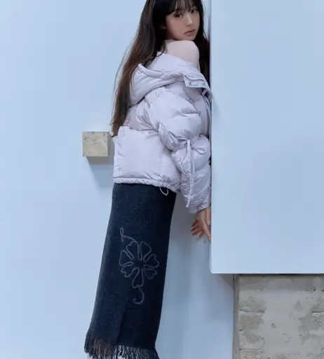Image 11406994 from Jang Won-young / 장원영 WONYOUNG