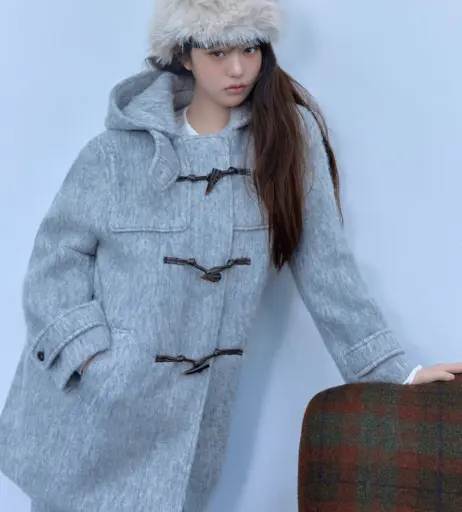 Image 11406999 from Jang Won-young / 장원영 WONYOUNG