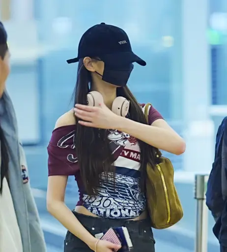 Image 11406983 from Jang Won-young / 장원영 WONYOUNG