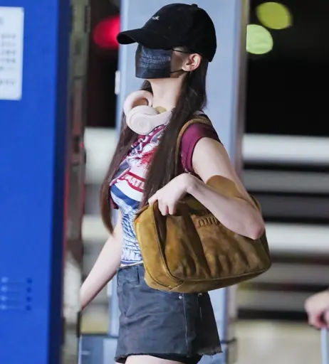 Image 11406981 from Jang Won-young / 장원영 WONYOUNG