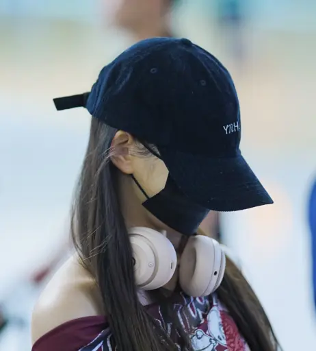 Image 11406985 from Jang Won-young / 장원영 WONYOUNG