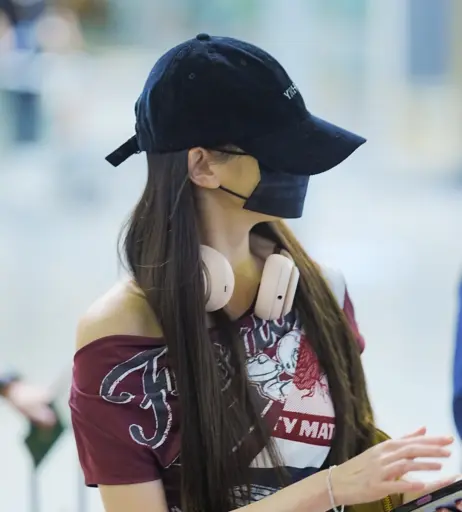 Image 11406984 from Jang Won-young / 장원영 WONYOUNG