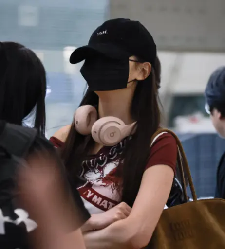 Image 11406988 from Jang Won-young / 장원영 WONYOUNG