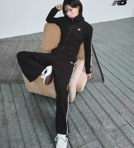 Image 11406914 from Winter (æspa / aespa)