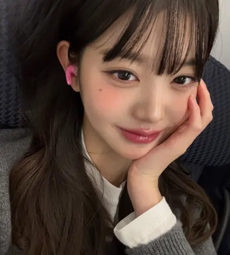 Image 11406962 from Jang Won-young / 장원영 WONYOUNG