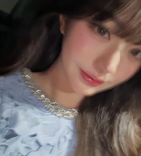 Image 11406961 from Jang Won-young / 장원영 WONYOUNG