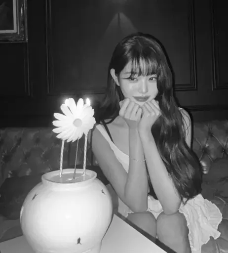 Image 11406967 from Jang Won-young / 장원영 WONYOUNG