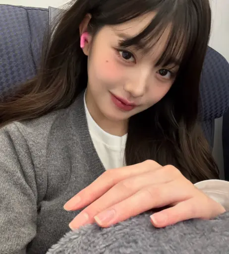 Image 11406966 from Jang Won-young / 장원영 WONYOUNG