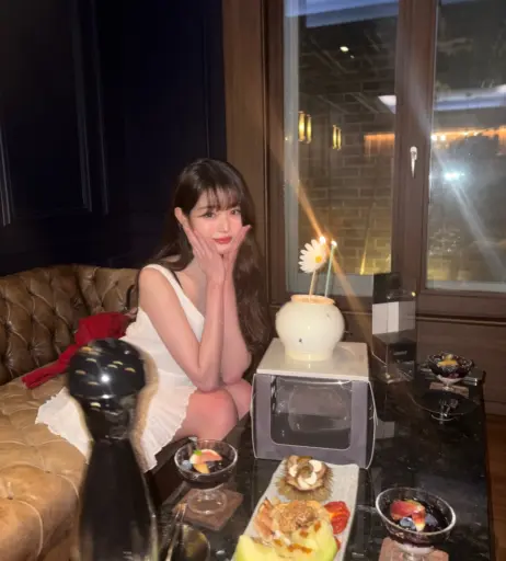 Image 11406965 from Jang Won-young / 장원영 WONYOUNG