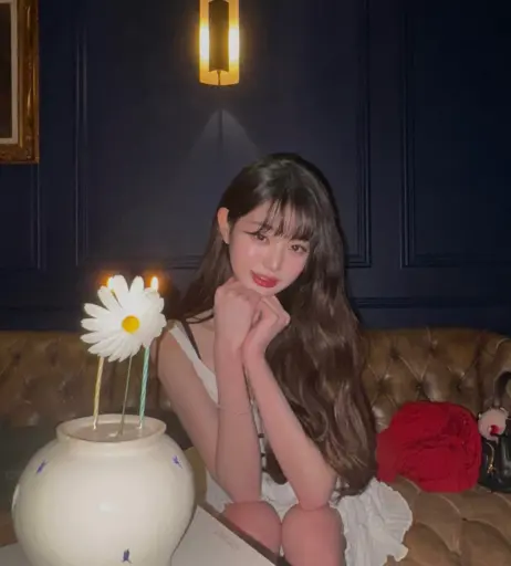 Image 11406964 from Jang Won-young / 장원영 WONYOUNG