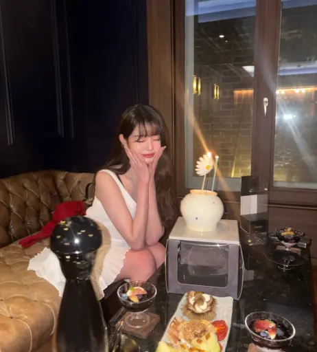 Image 11406968 from Jang Won-young / 장원영 WONYOUNG