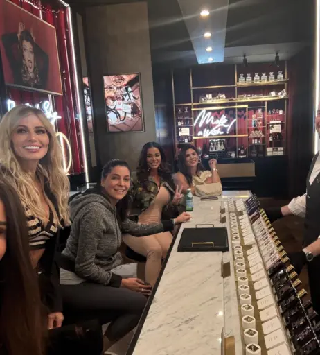 Image 11406958 from WWE Torrie Wilson