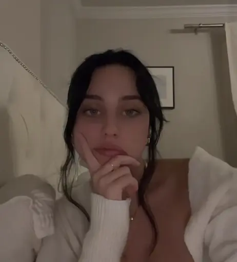 Image 11406940 from Victoria Alex