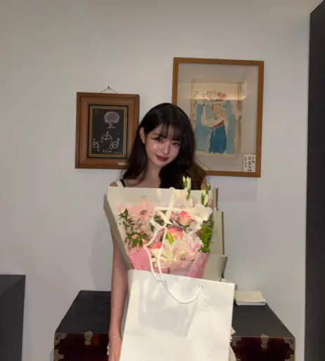 Image 11406973 from Jang Won-young / 장원영 WONYOUNG