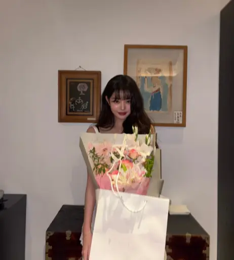 Image 11406972 from Jang Won-young / 장원영 WONYOUNG