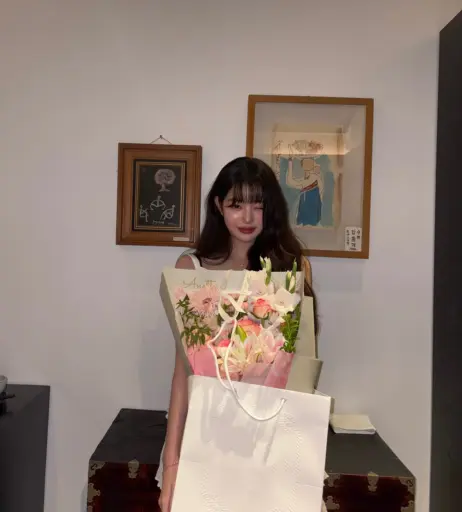 Image 11406971 from Jang Won-young / 장원영 WONYOUNG