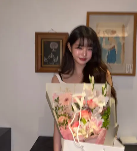 Image 11406970 from Jang Won-young / 장원영 WONYOUNG