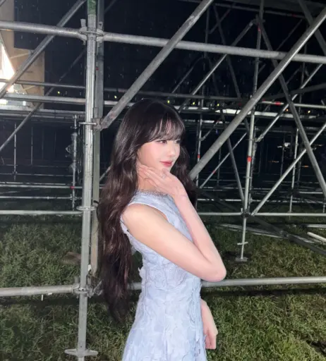 Image 11406974 from Jang Won-young / 장원영 WONYOUNG