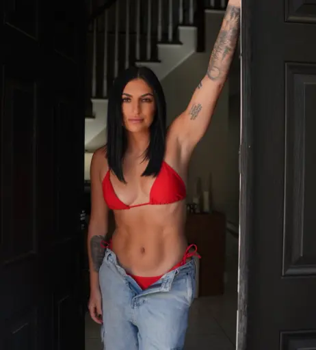 Image 11406500 from WWE Sonya Deville