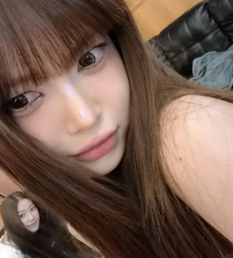 Image 11406483 from Hong Eunchae 홍은채 | LESSERAFIM