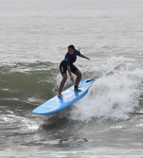 Image 11406486 from Alexandria Ocasio-Cortez / AOC