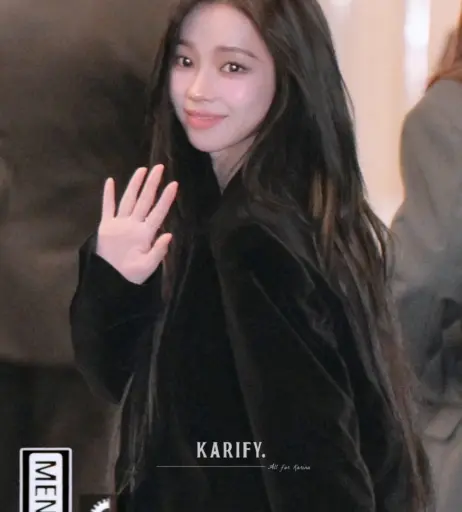 Image 11406423 from Karina (æspa / aespa)