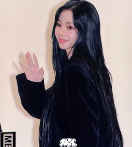 Image 11406426 from Karina (æspa / aespa)