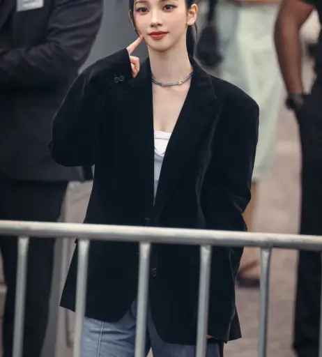 Image 11406417 from Karina (æspa / aespa)