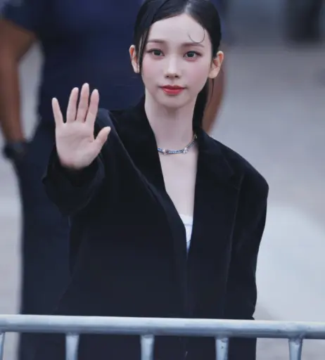 Image 11406416 from Karina (æspa / aespa)