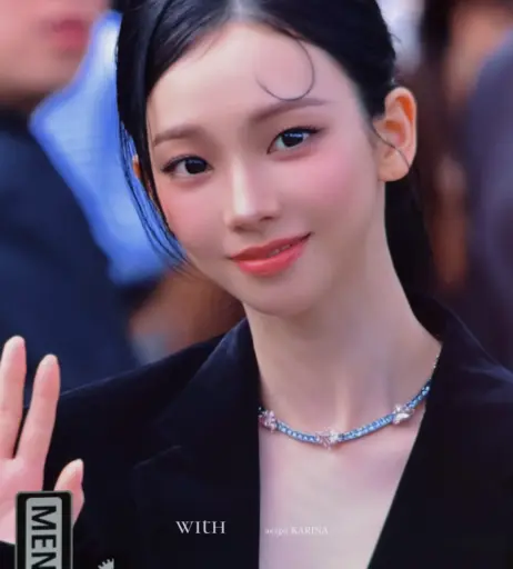 Image 11406415 from Karina (æspa / aespa)