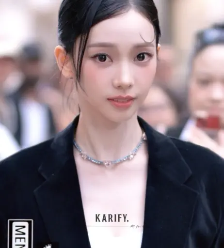 Image 11406402 from Karina (æspa / aespa)