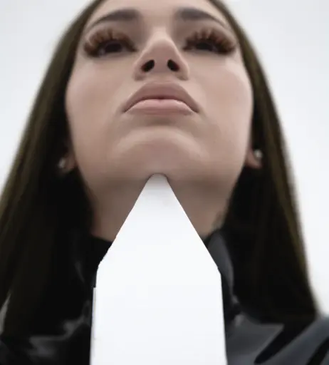 Image 11406438 from Danielle Bregoli / Bhad Bhabie