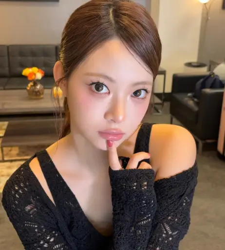 Image 11406457 from Hong Eunchae 홍은채 | LESSERAFIM