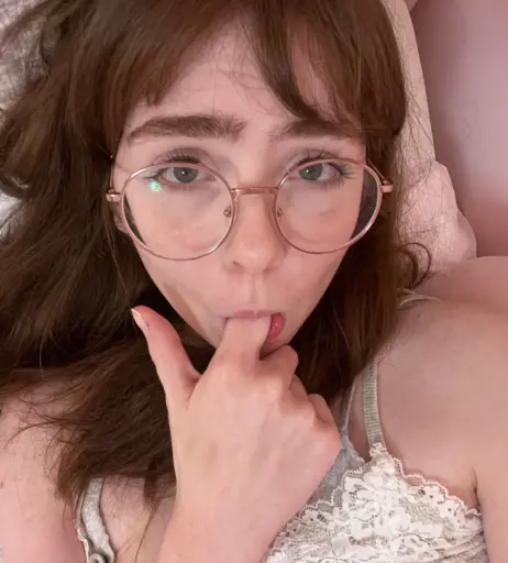 Image 11406022 from muffinsmuffins222/valentinedoll21/valentine