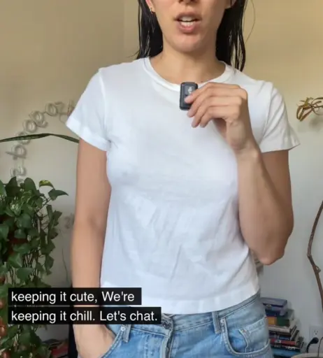 Image 11406015 from sydsogood // Sydnee Goodman