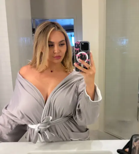 Image 11406390 from Stella Hudgens (Vanessa&#039;s Sister)