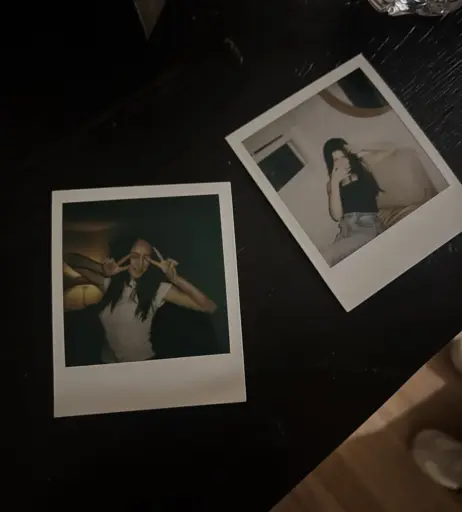 Image 11406353 from Alycia Debnam Carey